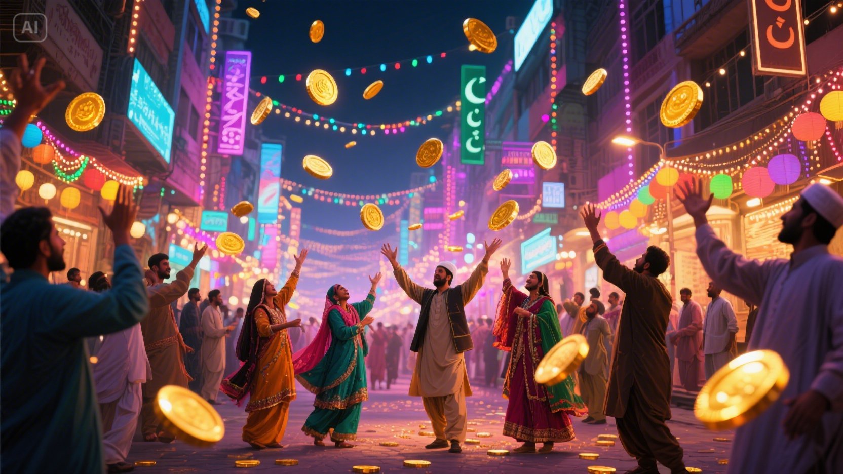 Casino casino ignite h5 desktop and mobile interfaces